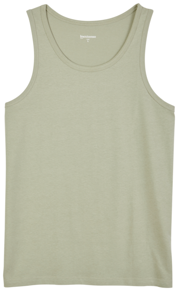  Tee-Shirt Homme Inextenso code EAN 3616742991543 