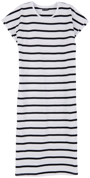  Robe Femme Inextenso code EAN 3616742993318 