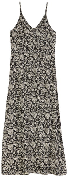  Robe Femme Inextenso code EAN 3616742995411 