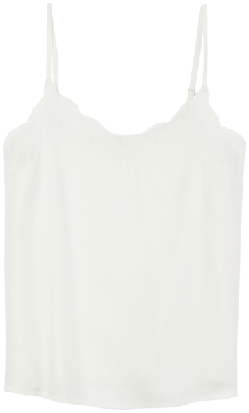  Débardeur Femme Inextenso code EAN 3616742999105 