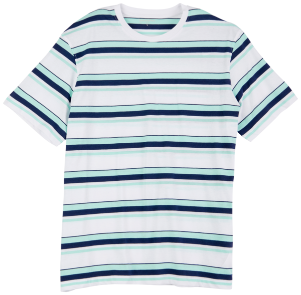  Tee-Shirt Homme Inextenso code EAN 3616743001173 