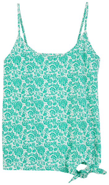  Débardeur Femme Inextenso code EAN 3616743006680 