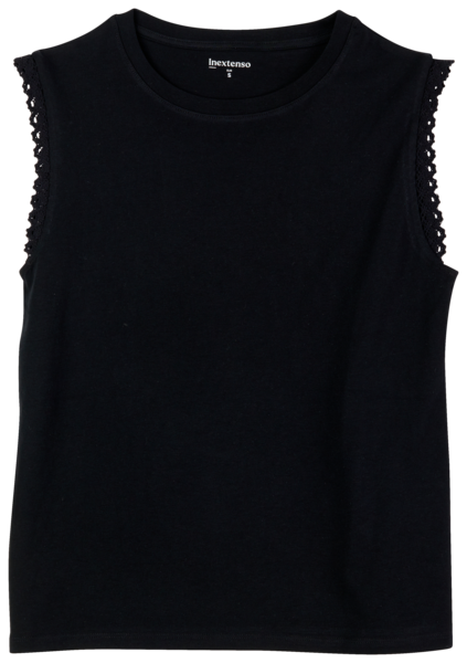  Tee-Shirt Femme Inextenso code EAN 3616743006741 