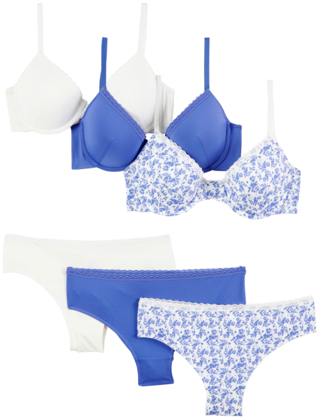  Ligne Anaé Inextenso code EAN 3616743050171 