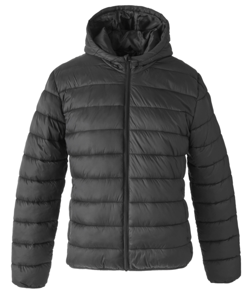 IN EXTENSO Doudoune Homme Inextenso code EAN 3616743136202 