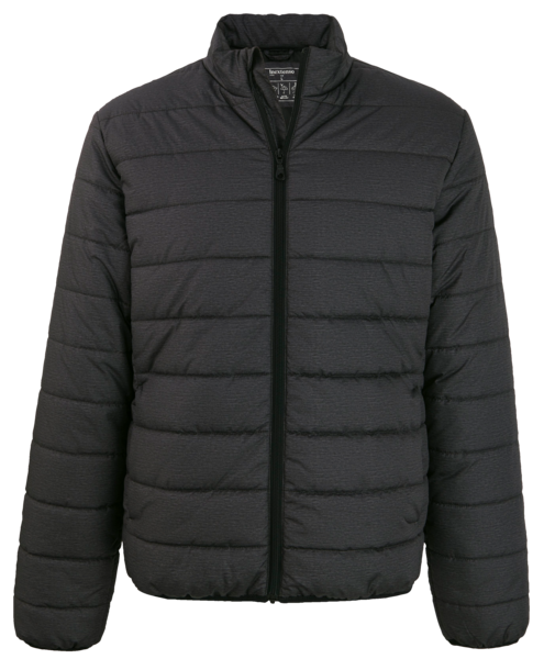 Doudoune Homme Inextenso