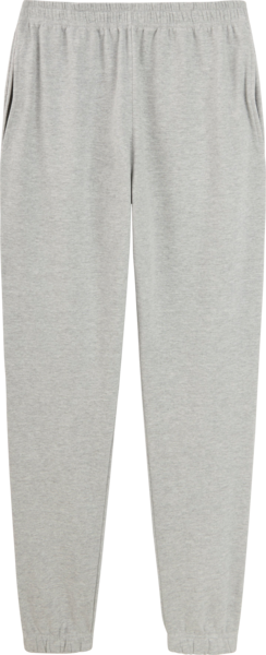 Pantalon Homme Inextenso