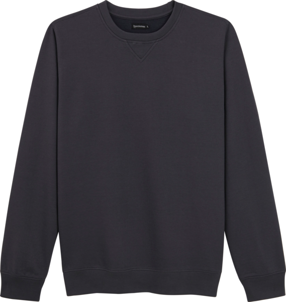 Sweat Homme Inextenso