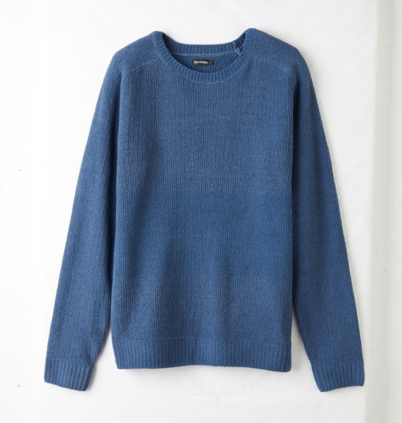 IN EXTENSO Pull Homme Inextenso code EAN 3616743231037 