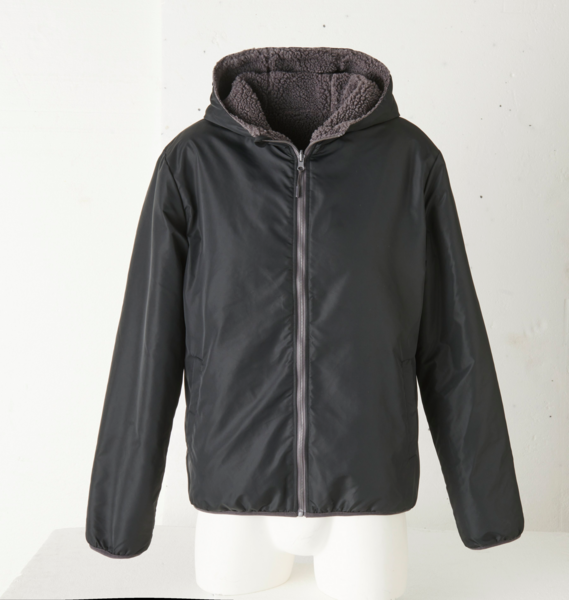 IN EXTENSO Veste Homme Inextenso code EAN 3616743238586 