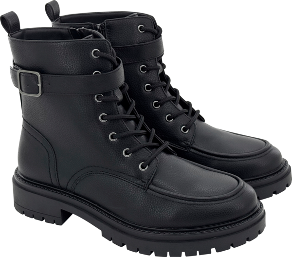 IN EXTENSO Boots Femme Inextenso code EAN 3616743277899 