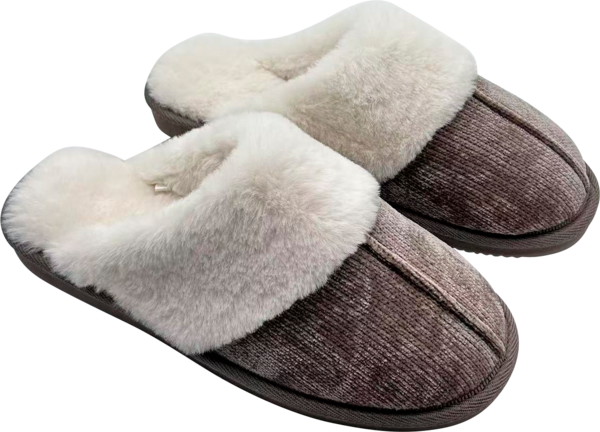 IN EXTENSO Mule Femme Ou Homme Inextenso code EAN 3616743280752 