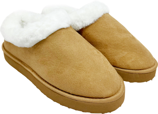 IN EXTENSO Mule Femme Inextenso code EAN 3616743284927 