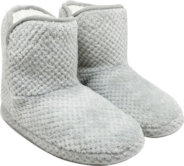 IN EXTENSO Chausson Femme Inextenso code EAN 3616743286136 