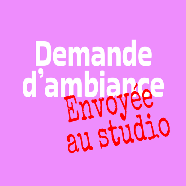 IN EXTENSO Pantalon Homme Inextenso code EAN 3616743290324 