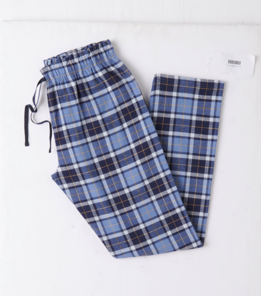 INEXTENSO Pantalon Nuit Adulte Inextenso code EAN 3616743302980 