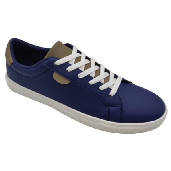 Basket adulte ou enfant