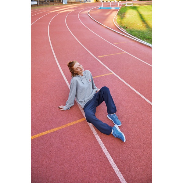 Pantalon de jogging adulte Mascotte des Jeux Ol...