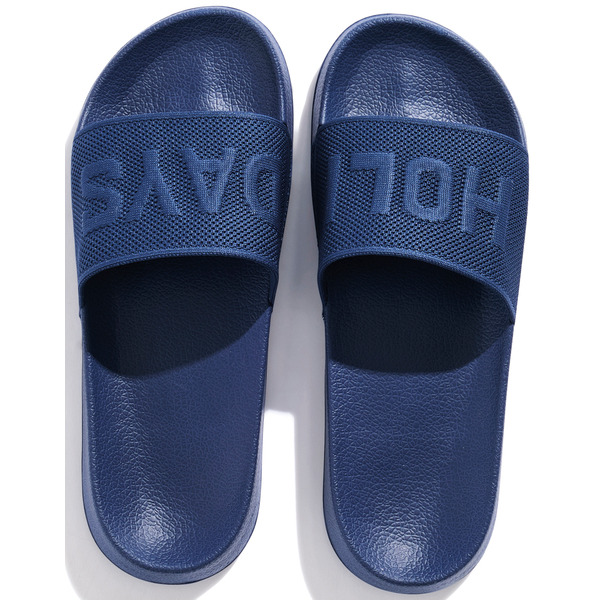 Mule fantaisie enfant ou adulte