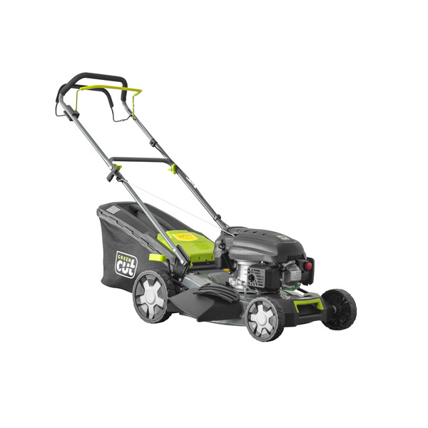 Tondeuse thermique GC-TT46144