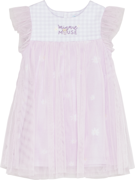 Robe bébé