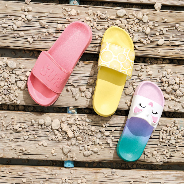 Mule fantaisie enfant ou adulte