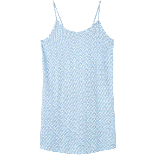 Nuisette femme 3616952640538 TEX