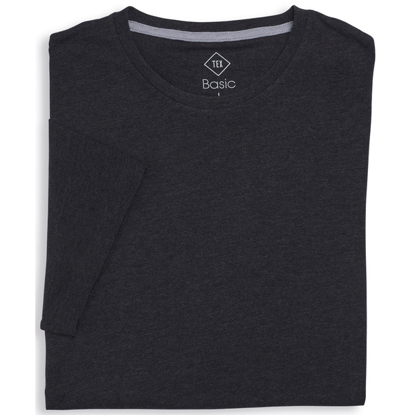 T-shirt sport homme