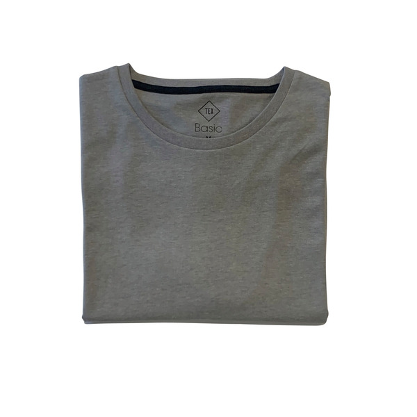 T-shirt sport homme