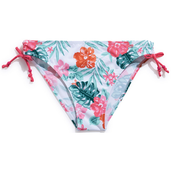 Maillot de bain séparable fille
