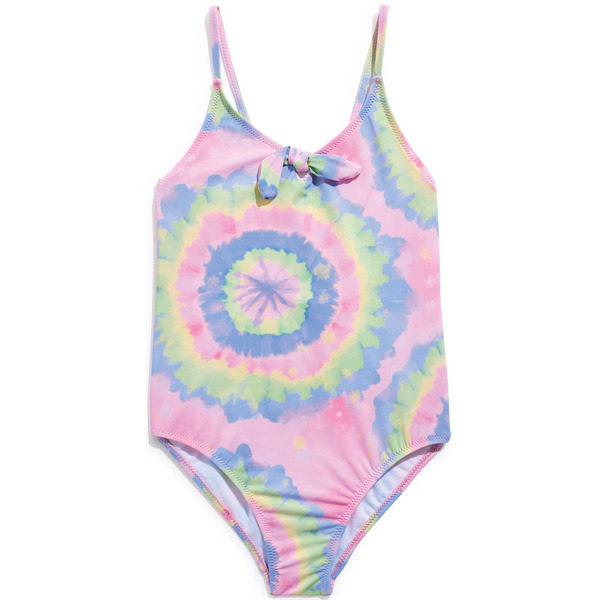 Maillot de bain fille