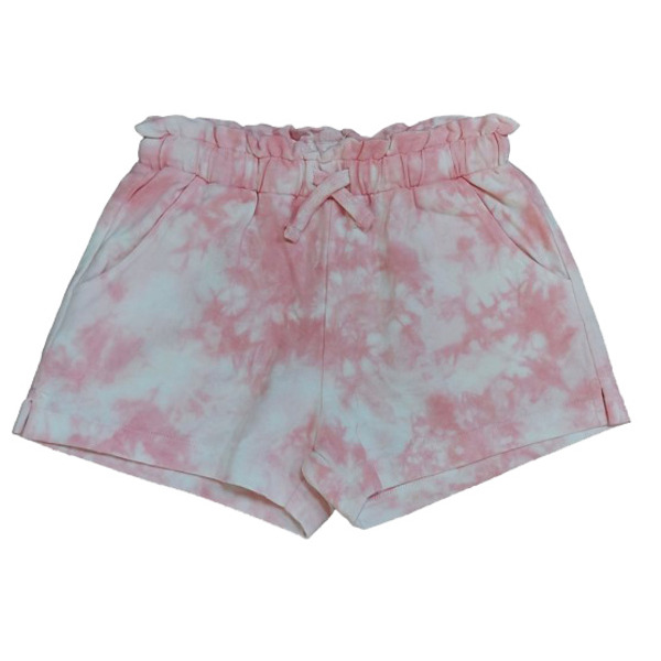 Short fille ou garçon