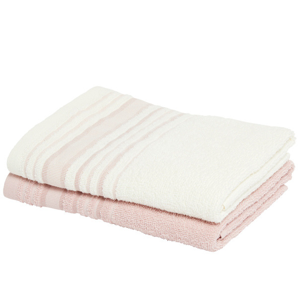  Set "Enzo" code EAN 3616952839352 