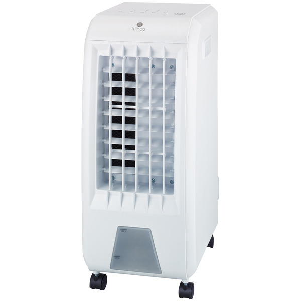 KLINDO Rafraichisseur d'air code EAN 3616952857325 