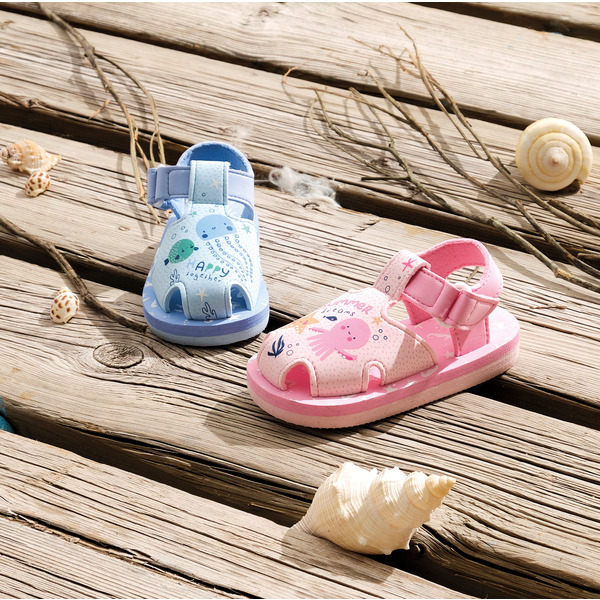 Sandale d'eau enfant