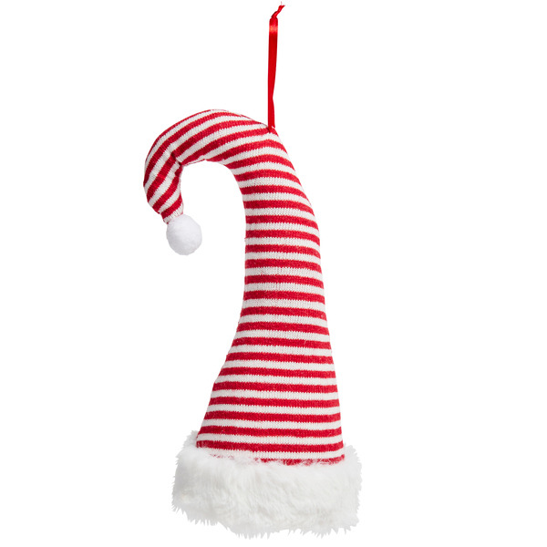  Le cimier décoratif code EAN 3616952886998 