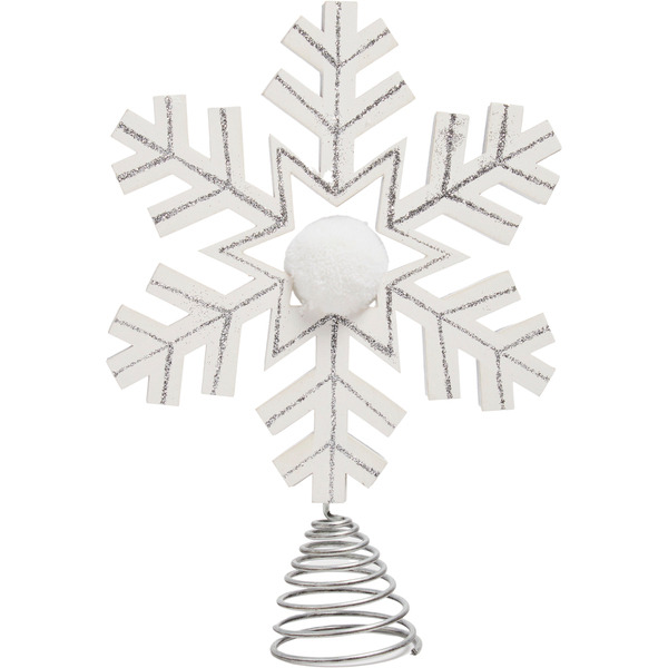  Le cimier code EAN 3616952901691 