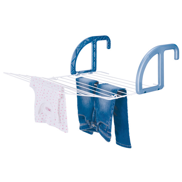 Séchoir à suspendre 