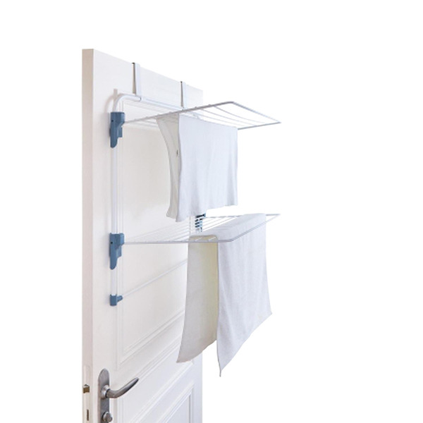 Séchoir à suspendre 10 m