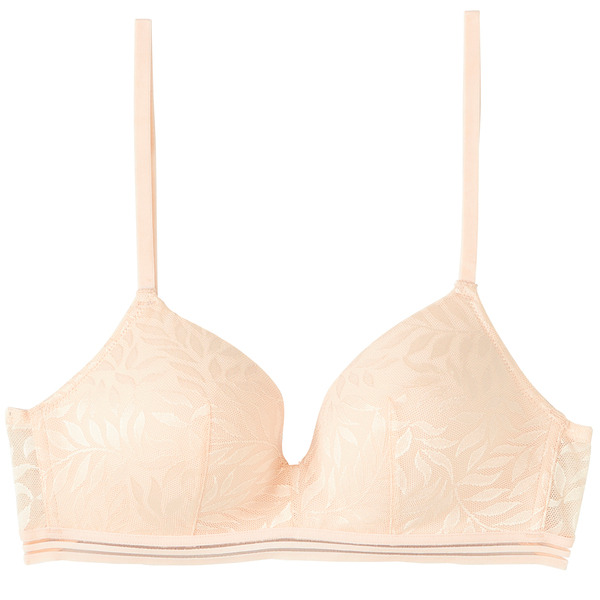 Soutien-gorge femme