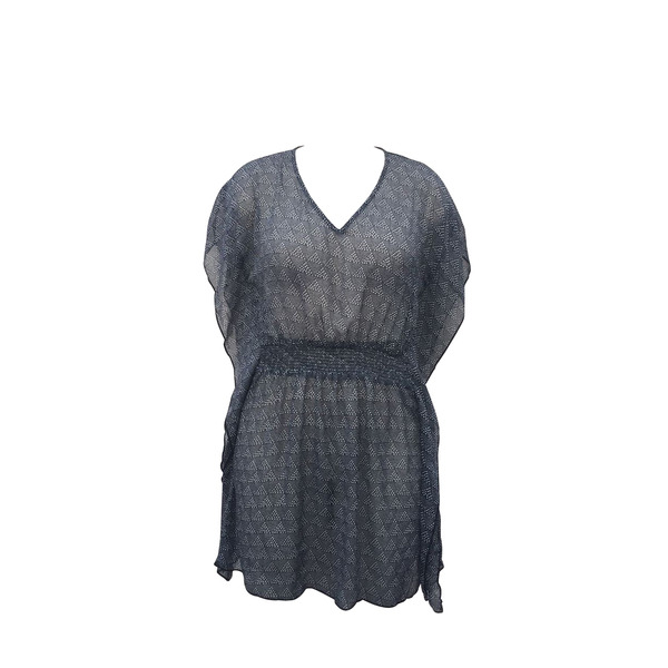 TEX Caftan femme code EAN 3616952914554 