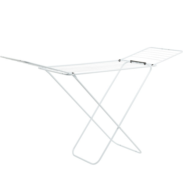 SIMPL Séchoir à ailes 18m code EAN 3616952919054 