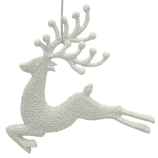 Décoration pailletée 3616952937867 