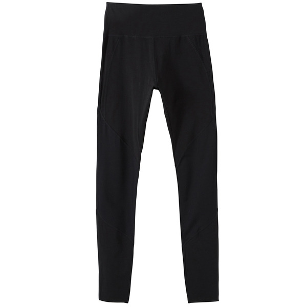 Legging de sport femme