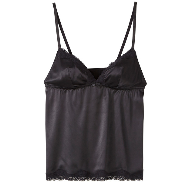 TEX Caraco femme code EAN 3616952962982 