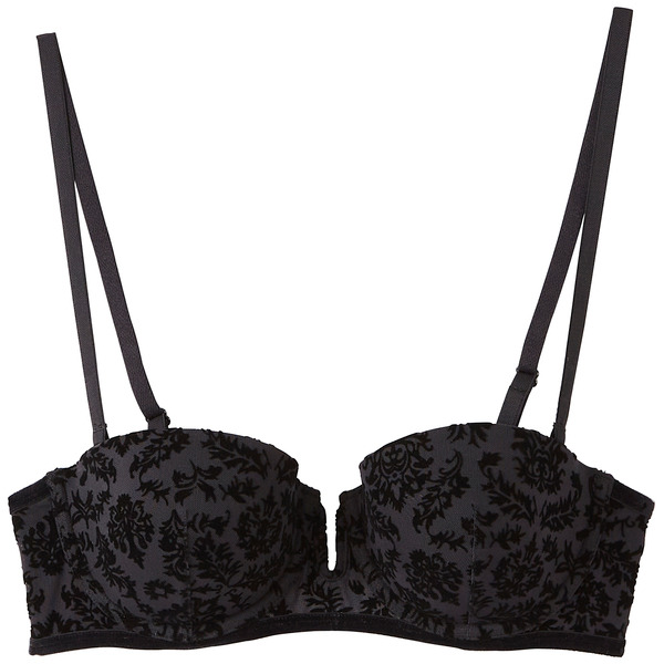 Soutien-gorge femme