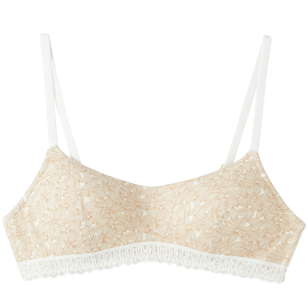 Soutien-gorge femme