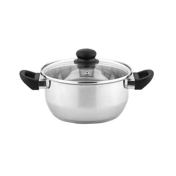 SIMPL Faitout code EAN 3616953015588 