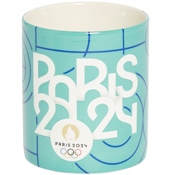  Mug code EAN 3616953020681 