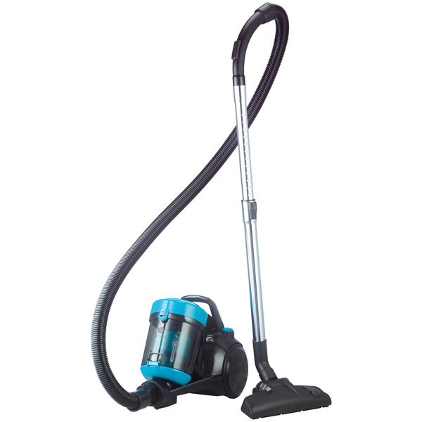 Aspirateur sans sac